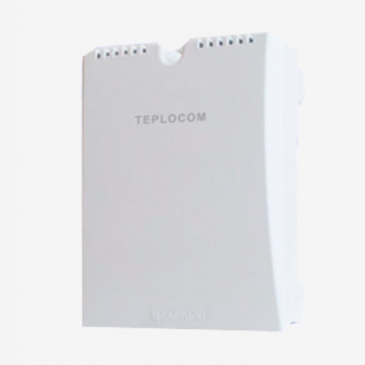 Стабилизатор напряжения Teplocom 360 Вт 555
